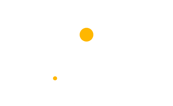 Logo-Artisan-Park