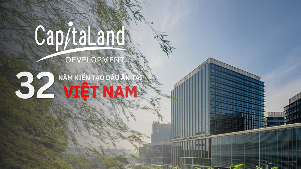 32 năm phát triển dự án bất động sản tại việt nam.pdf