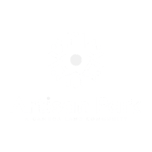 logo artisan park